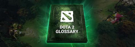 lh/dn dota meaning|Dota 2 Glossary .